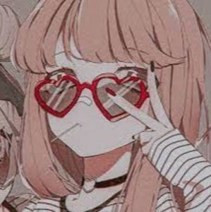 Meet your Posher, Eva